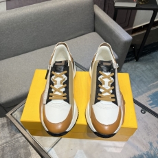 Fendi Casual Shoes